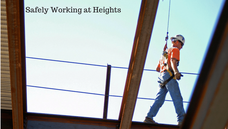 fire and safety course in nizamabad